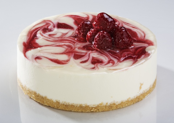 Raspberry Cheesecake.jpg